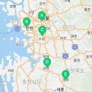 투어스테이인천지사 이미지