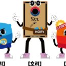 주식회사키담 네이버블로그