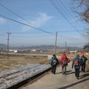 역사문화의 길 이미지