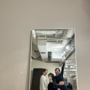 뉴욕필라테스 - 남구 대남대로 388 | 뉴욕필라테스