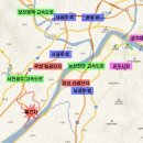 서공주JC(공주) 이미지
