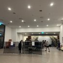 동강노래연습장 이미지