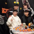 인제대학교 생활관(인덕재) 이미지