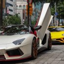 도산대로 이미지