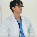 한우리카센타 이미지