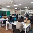 대전느리울초등학교 이미지