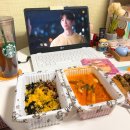 배떡광주 이미지