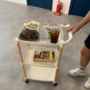 메가스크린 이미지