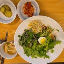 보은로 | [강진]강진현지인맛집 한끼 내돈내산 후기