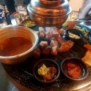 조연탄기다리면돼지 이미지