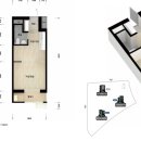 서창LH15단지 이미지
