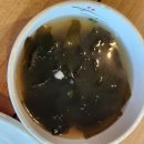 수라갈비찜 이미지