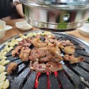 원호참숯불구이 이미지