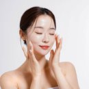 스마트하루치과의원 이미지