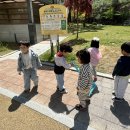(주)봄날엔청소 이미지