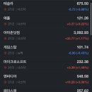 (주)베이시스소프트 네이버블로그