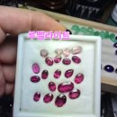 루비디자인