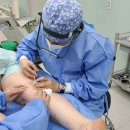 수외과의원 이미지