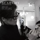 쁘띠살롱 이미지