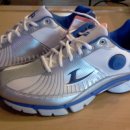 The Fit (더 피트) 이미지