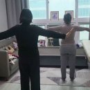 한울 태권도 아카데미 이미지