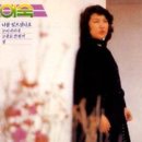 이숙 / 나를 잊으셨나요 (원key Gm) mr 이미지