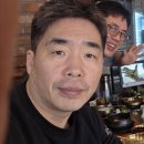무도체육관 Daum카페