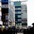 자갈치시장 이미지