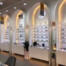 이노티안경원 대구봉덕점 이미지