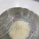 해피치즈케이크