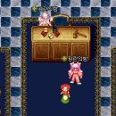 로렌시아 이미지