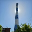 안양메모리타워 이미지