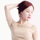 연우 이미지
