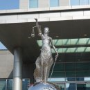 (구)창원지방법원진주지원 네이버블로그