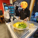 니하오마라탕 신장점 이미지