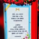 키즈빌