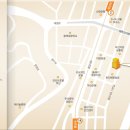 중앙동139 이미지