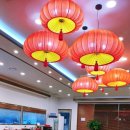 동막역 2번출구 이미지