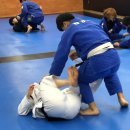 제이앤제이 팀타이런트 이미지