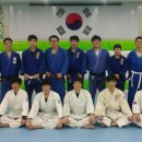 청주유도관 이미지