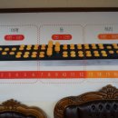 3H스마트 지압침대 이미지