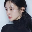아름금방