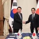 (주)머니키 이미지