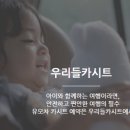 한라산렌트카