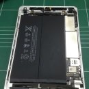 미니미니호계 이미지