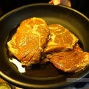연희서서갈비