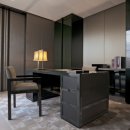 알마니호텔 이미지