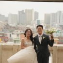 사진 사설보정 11개업체 솔직후기(숭이오, ws디자인, 콘디스튜디오, 스라네, 그날로그, 아베크포토...