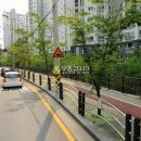 경인로26번길 이미지