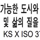 페타엠 이미지